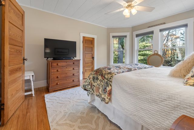 2 Emerson Terrace, Randolph, VT 05060