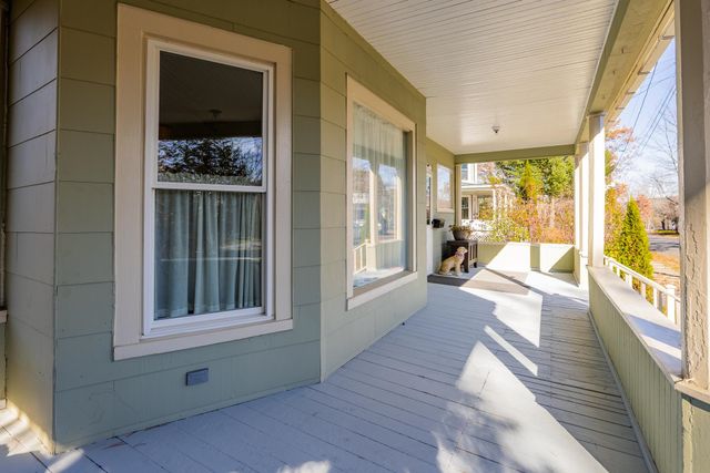 2 Emerson Terrace, Randolph, VT 05060