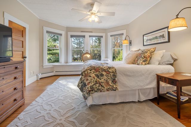 2 Emerson Terrace, Randolph, VT 05060