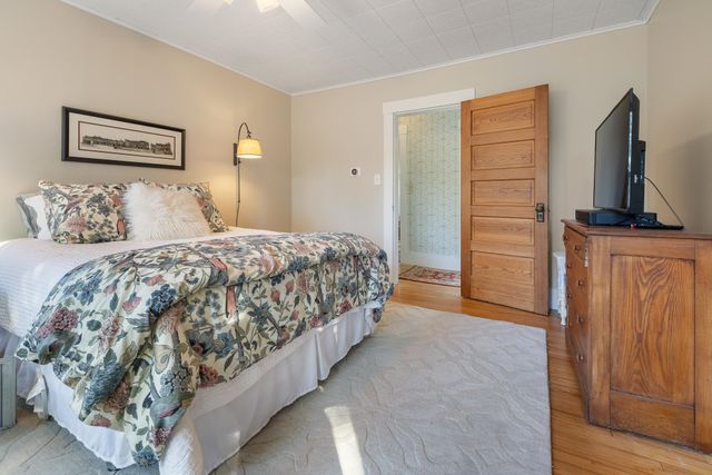 2 Emerson Terrace, Randolph, VT 05060