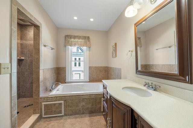 2 Emerson Terrace, Randolph, VT 05060