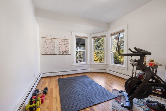 2 Emerson Terrace, Randolph, VT 05060