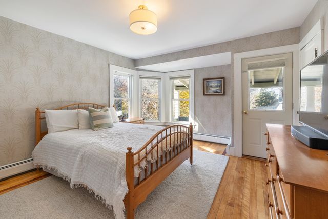 2 Emerson Terrace, Randolph, VT 05060