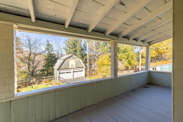 2 Emerson Terrace, Randolph, VT 05060