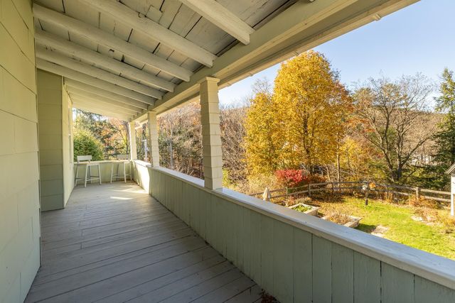 2 Emerson Terrace, Randolph, VT 05060