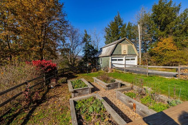 2 Emerson Terrace, Randolph, VT 05060