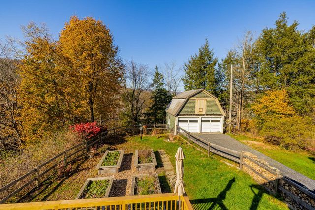 2 Emerson Terrace, Randolph, VT 05060