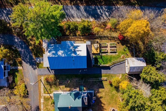 2 Emerson Terrace, Randolph, VT 05060