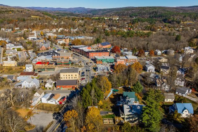 2 Emerson Terrace, Randolph, VT 05060