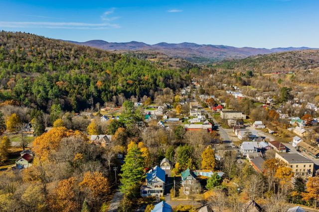 2 Emerson Terrace, Randolph, VT 05060