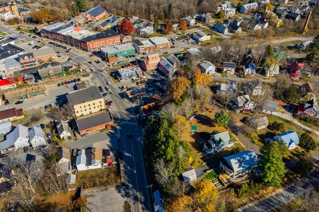 2 Emerson Terrace, Randolph, VT 05060