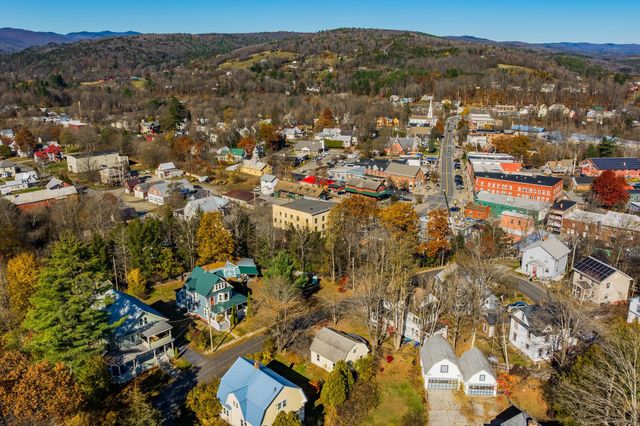 2 Emerson Terrace, Randolph, VT 05060