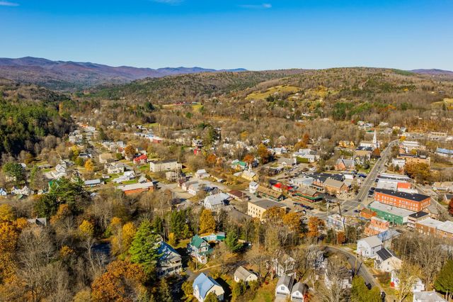 2 Emerson Terrace, Randolph, VT 05060