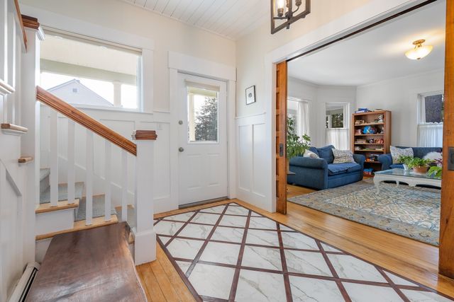 2 Emerson Terrace, Randolph, VT 05060