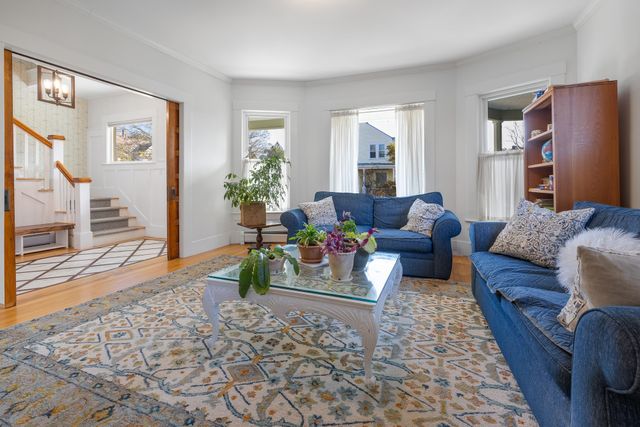 2 Emerson Terrace, Randolph, VT 05060