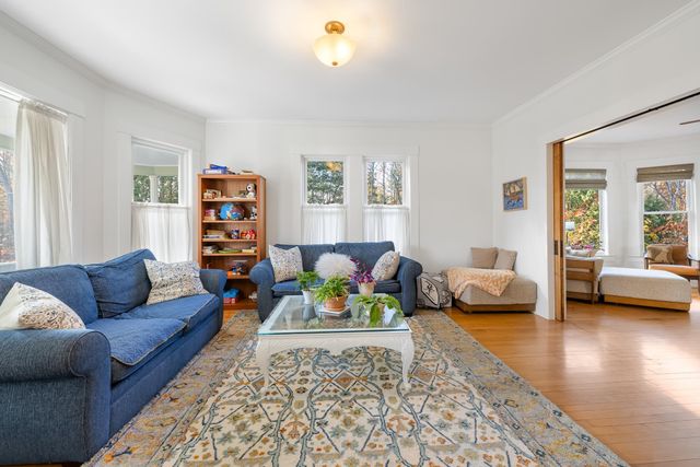 2 Emerson Terrace, Randolph, VT 05060