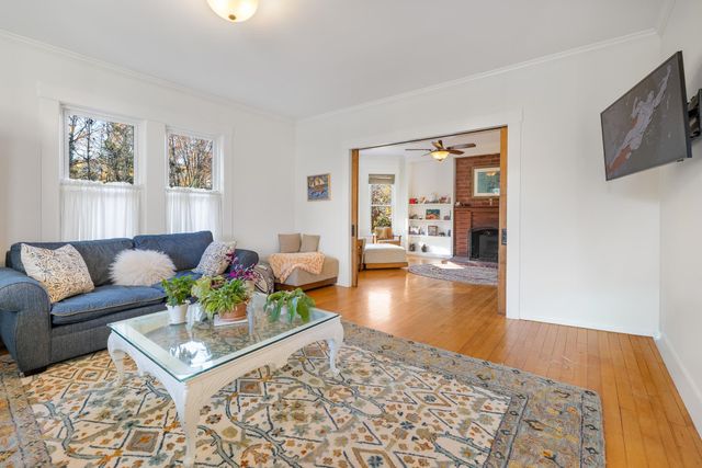 2 Emerson Terrace, Randolph, VT 05060