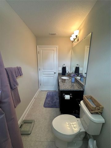3313 W WALNUT STREET, Tampa, FL 33607