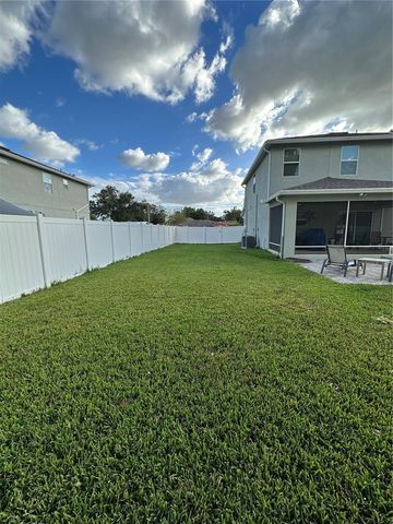 3313 W WALNUT STREET, Tampa, FL 33607