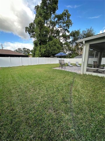 3313 W WALNUT STREET, Tampa, FL 33607