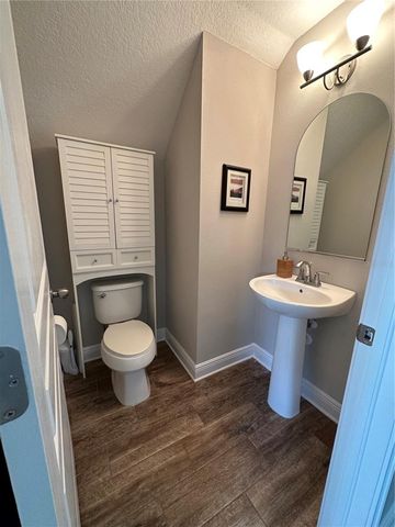 3313 W WALNUT STREET, Tampa, FL 33607