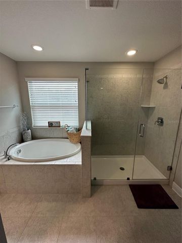 3313 W WALNUT STREET, Tampa, FL 33607