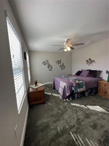 3313 W WALNUT STREET, Tampa, FL 33607