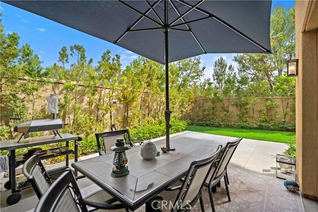 112 San Benito, Irvine, CA 92618