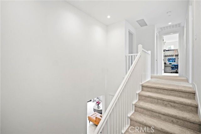 112 San Benito, Irvine, CA 92618