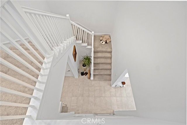 112 San Benito, Irvine, CA 92618