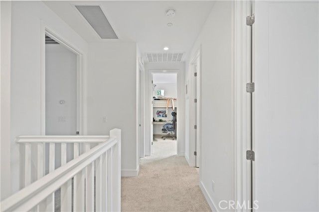 112 San Benito, Irvine, CA 92618