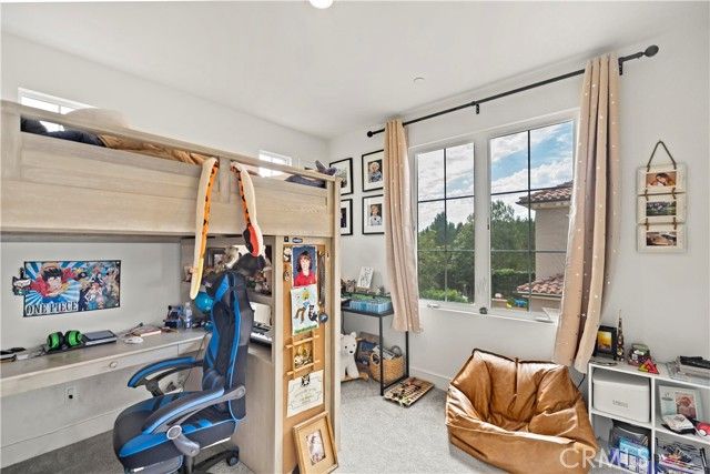 112 San Benito, Irvine, CA 92618