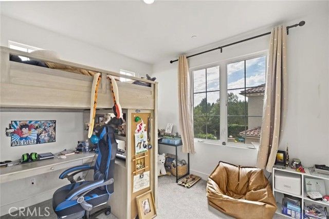 112 San Benito, Irvine, CA 92618