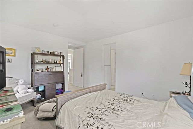 112 San Benito, Irvine, CA 92618