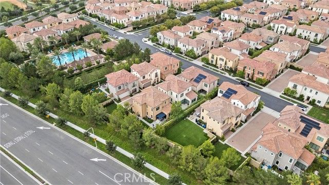 112 San Benito, Irvine, CA 92618