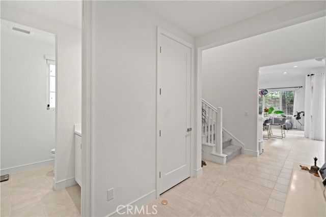 112 San Benito, Irvine, CA 92618