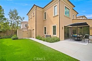 112 San Benito, Irvine, CA 92618