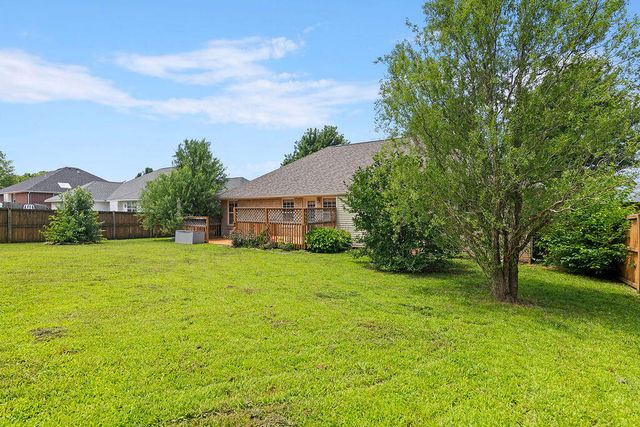 3296 N Eakins Avenue, Springfield, MO 65803