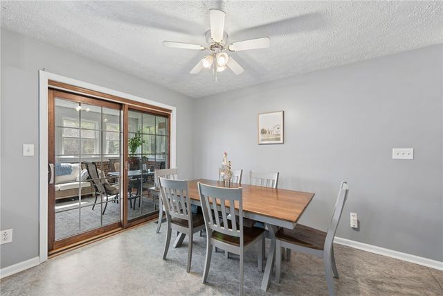 115 Pigeon Creek Rd, Somerset Twp, PA 15330