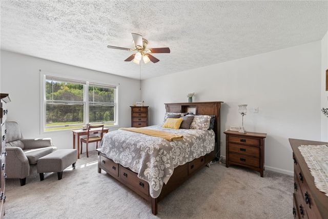 115 Pigeon Creek Rd, Somerset Twp, PA 15330