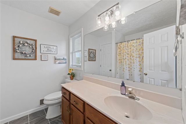 115 Pigeon Creek Rd, Somerset Twp, PA 15330