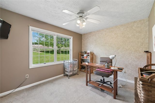 115 Pigeon Creek Rd, Somerset Twp, PA 15330