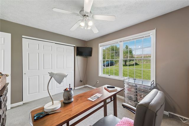 115 Pigeon Creek Rd, Somerset Twp, PA 15330