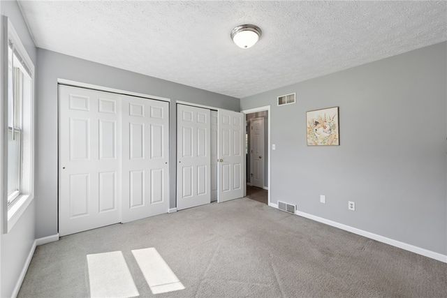 115 Pigeon Creek Rd, Somerset Twp, PA 15330
