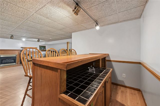 115 Pigeon Creek Rd, Somerset Twp, PA 15330