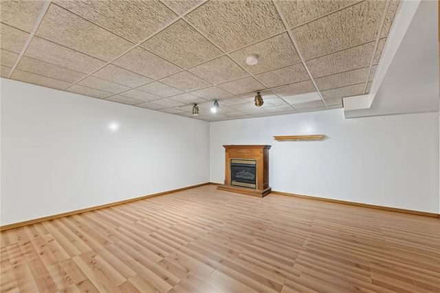115 Pigeon Creek Rd, Somerset Twp, PA 15330