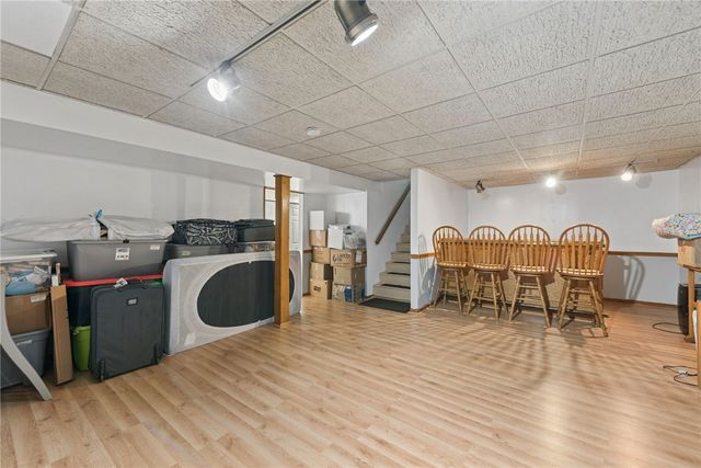 115 Pigeon Creek Rd, Somerset Twp, PA 15330