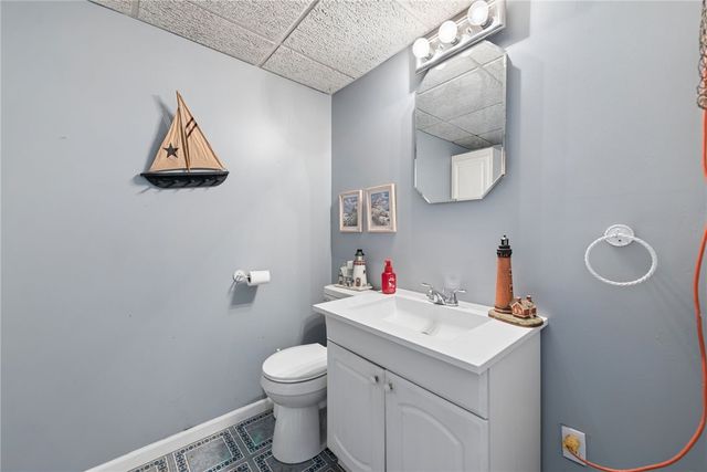 115 Pigeon Creek Rd, Somerset Twp, PA 15330