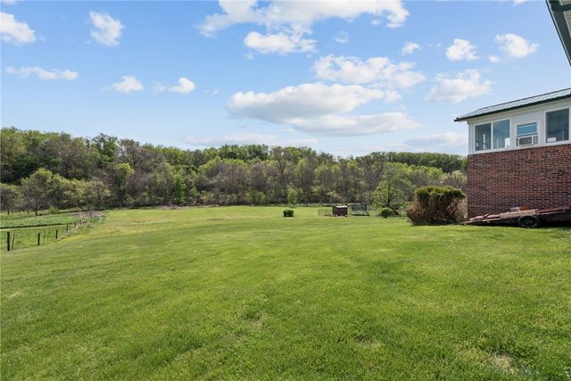 115 Pigeon Creek Rd, Somerset Twp, PA 15330