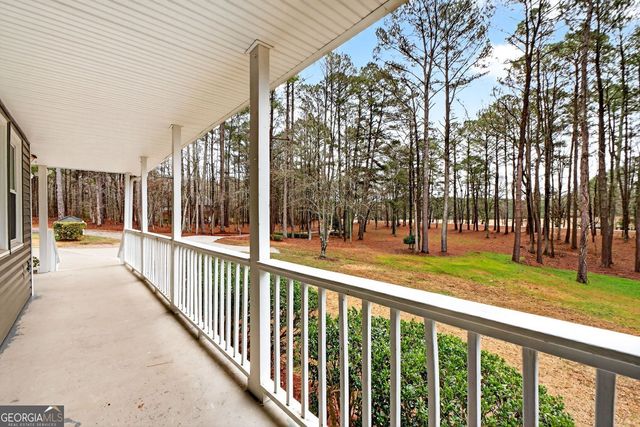 159 Inman Road, Fayetteville, GA 30215